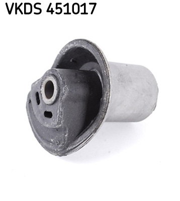 SKF Segédváz / fődarabtartó VKDS451017_SKF